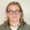 Will Sussbauer