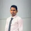 Iqbal Bhuiyan