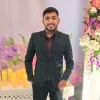 Bhumin Patel