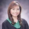Joy Libuna