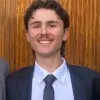 Timothy Massouras