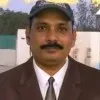 Harishankar Vishwakarma