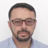 Fredy Alberto Suarez Waltero