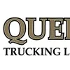 QUEENS TRUCKING LOGISTICS