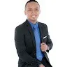 Asyraf Affan