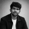 PRADEEP KUMAR VELDI