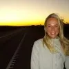 Rachel Jackson