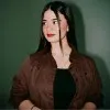 Emaan Farhat