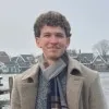Devin Schlegel
