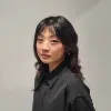 Samantha Tong