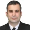 Mehmet Demir