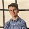 Mike Stepanik