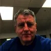 Richard Burke