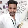 Satish Ravani