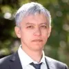 Alexandr Plugov