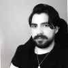 Sebastian Clavero