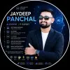 Jaydeep Panchal