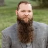 Scott Johnson