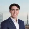 Charlie Vigna