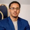 Youssouf Nour