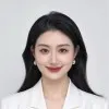 Kaia Zhu