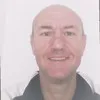 Steven Fisher