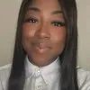 Monica Fowler