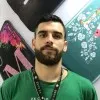 Gabriel Azevedo