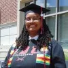 Amiya Brown