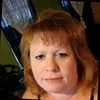 Elizabeth McInnis