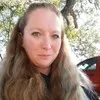 Jennie Copenhaver