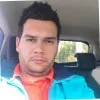 Manuel Luna