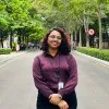 Sanskruti Gujar