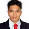 mohammed rashiq Rashiq