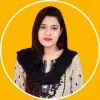 Sana Nauman