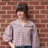 Meredith Luby