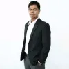 Abdul Kader