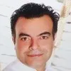 Gokhan Inonu
