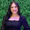 Maria Barrios Perez