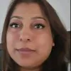Hasina Islam