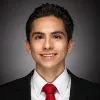 Ricardo De La Torre