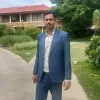 bibhuti Bhusan padhi