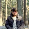 Muhammad Haseeb Arshad