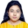 Dipika Das