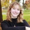 Madelyn Kempf