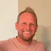 Jeff Carn