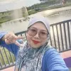 Siti Aiysah Misbahrom