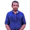 MOHAMED ABDULMABOUD