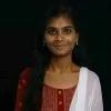 Maheshwari