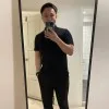 RenZhong Koh